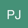 pookiej129